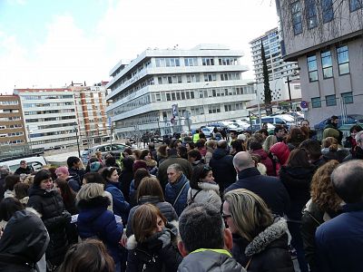 18-02-07 ProtestaFolgaXustizaVigo03.JPG